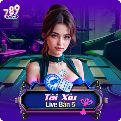 Tài xỉu online